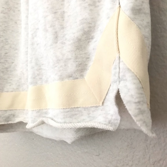 NWT Nike Women’s Basketball Shorts Size: XXL - Picture 6 of 16